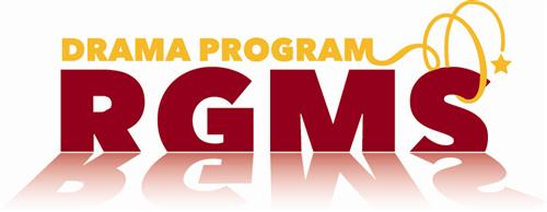 drama logo drama logo